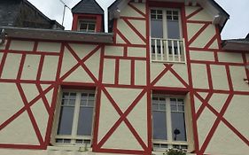 La Houle